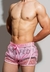 Cueca masculina cueca gay boxer homme corte oco sexy cueca masculina ropa interi na internet