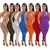 Verão beach wear vestido longo feminino 2022 sexy sheer malha um ombro cortado na internet