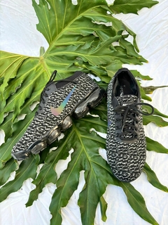 Tênis Nike Vapor Max Camaleão RP * N 42