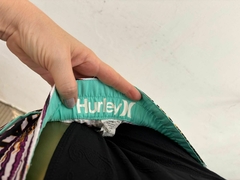 Shorts curto surf verão Hurley original * Nº M - loja online