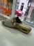 SANDALIAS