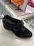 Zapatos