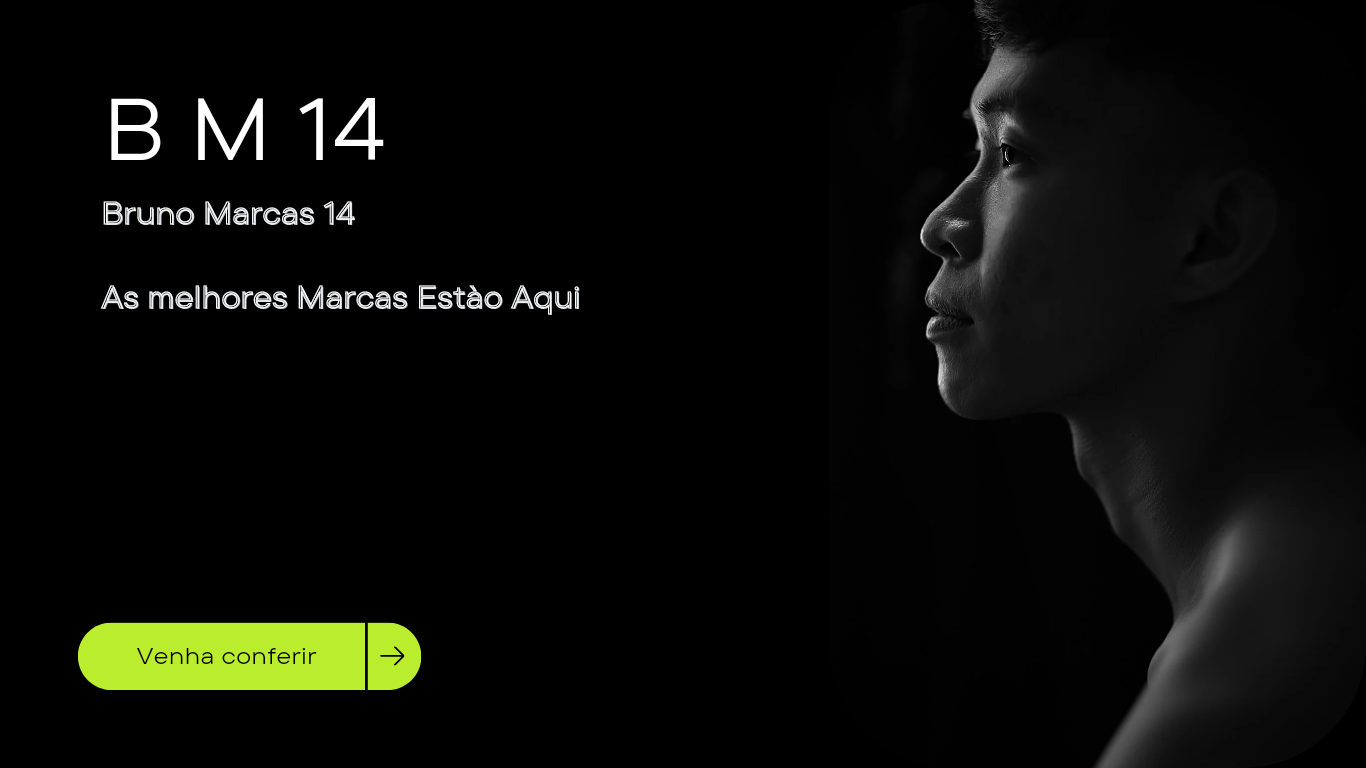 bruno marcas 14