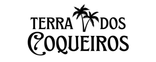 Terra dos Coqueiros
