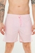 SHORTS OXFORD ROSA BEBE na internet