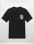 CAMISETA EXTRA CURVY