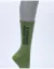 MEIA ADULTO VIEDMA - comprar online