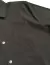 Camisa social da Volcom - comprar online