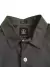 Camisa social da Volcom