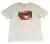 Camiseta da DGK na internet