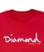 CAMISETA DIAMOND - comprar online