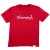 CAMISETA DIAMOND