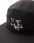 BONE FIRE FIVE PANEL TAG FINE - comprar online