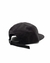 BONE FIRE FIVE PANEL TAG FINE na internet