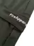 Calça cargo moletom da FiRE - loja online