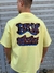 CAMISETA BAW NEW OVER CARVE COLORS na internet