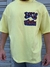 CAMISETA BAW NEW OVER CARVE COLORS - comprar online