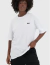CAMISETA BAW B - comprar online