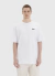 CAMISETA BAW B
