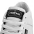 TENIS HOCKS TEMPUS WHITE na internet