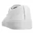 Imagem do TENIS HOCKS TEMPUS WHITE