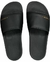 CHINELO SLIDE OGOCHI BLACK