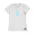 CAMISETA GRIZLY OG BEAR TEE FEMININA