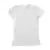 CAMISETA GRIZLY OG BEAR TEE FEMININA - comprar online