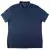 CAMISETA POLO REGULAR MCONFORTO FILETE - comprar online