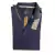 CAMISETA POLO REGULAR MCONFORTO FILETE