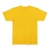 Imagem do CAMISETA DIAMOND BOLT TEE