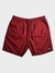 SHORT VOLLEY ALBANY