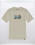 CAMISETA BASICA BORN AGAIN
