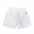 SWIMSHORTS DIAMOND - comprar online