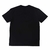 T-SHIRT DIAMOND SMALL LOGO TEE na internet
