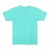 T-SHIRT DIAMOND OG MINI BOX TEE - comprar online