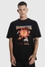 CAMISETA REGULAR SUNBATHE