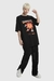CAMISETA REGULAR SUNBATHE na internet