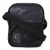 SHOULDER BAG NBA