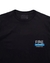 CAMISETA FIRE CREATIVE SUPPORT