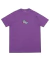 CAMISETA FIRE HANDRAIL GAP