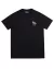 CAMISETA FIRE ZIPPO