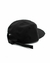 BONE FIRE PENAL - comprar online