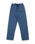 CALÇA JEANS FIRE