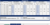 Pacote De Planilhas Simples Digital Para Ensaios De Solos.vl-03.2024 - Elp. Eng_Planilhas@Laboratório