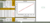 Pacote De Planilhas Para Projeto E Controle (Solo > Brita > Cimento) Vol.001-2025 - comprar online
