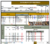 Planilhas Completas Em Excel Cálculos E Gráficos Automáticos Granulometrias Individual-2024