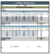 Pacote de Planilhas Completa em Excel Para Projetos e Controle Tecnologico TSD - vl.01-24 - (cópia)