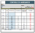 Pacote de Planilhas Completa em Excel Para Projetos e Controle Tecnologico TSD