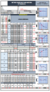 Pacote De Planilhas Controle E Dosagen De C.B.U.Q / DNIT 031-2024 ES_Vol.001-2025 - comprar online